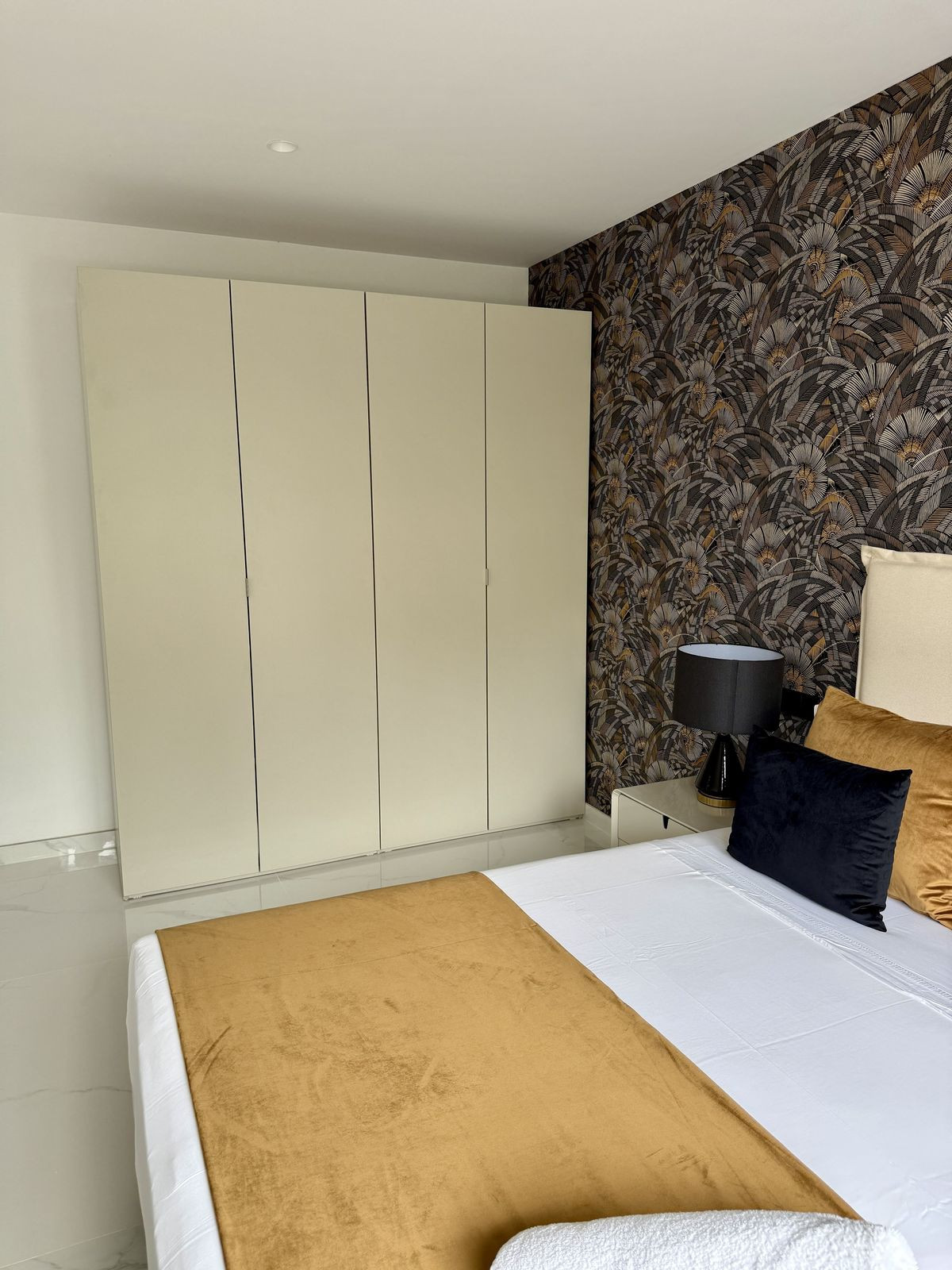 Huis te koop in Cancelada | 5 slaapkamers H5151661