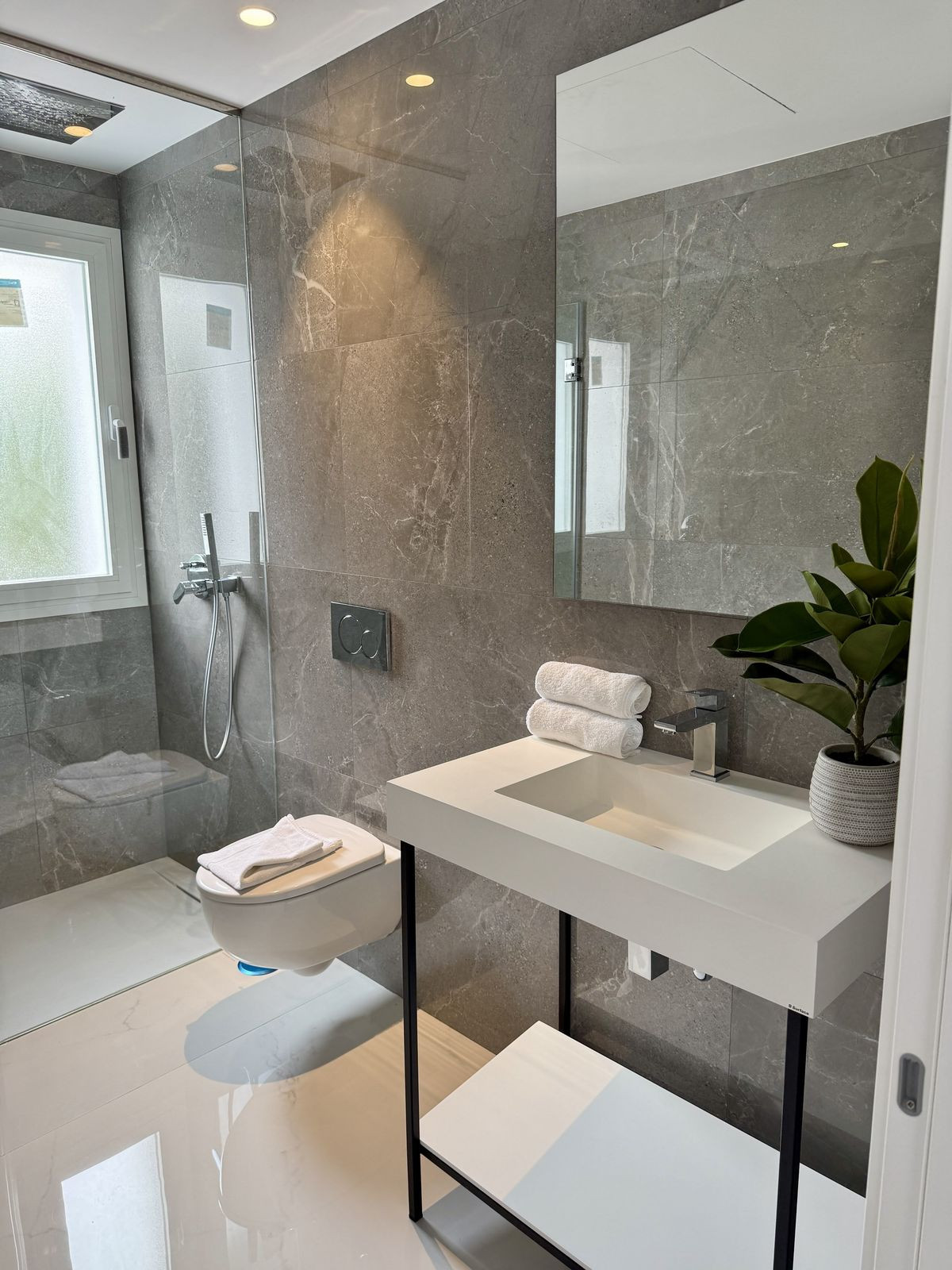 Huis te koop in Cancelada | 5 slaapkamers H5151661