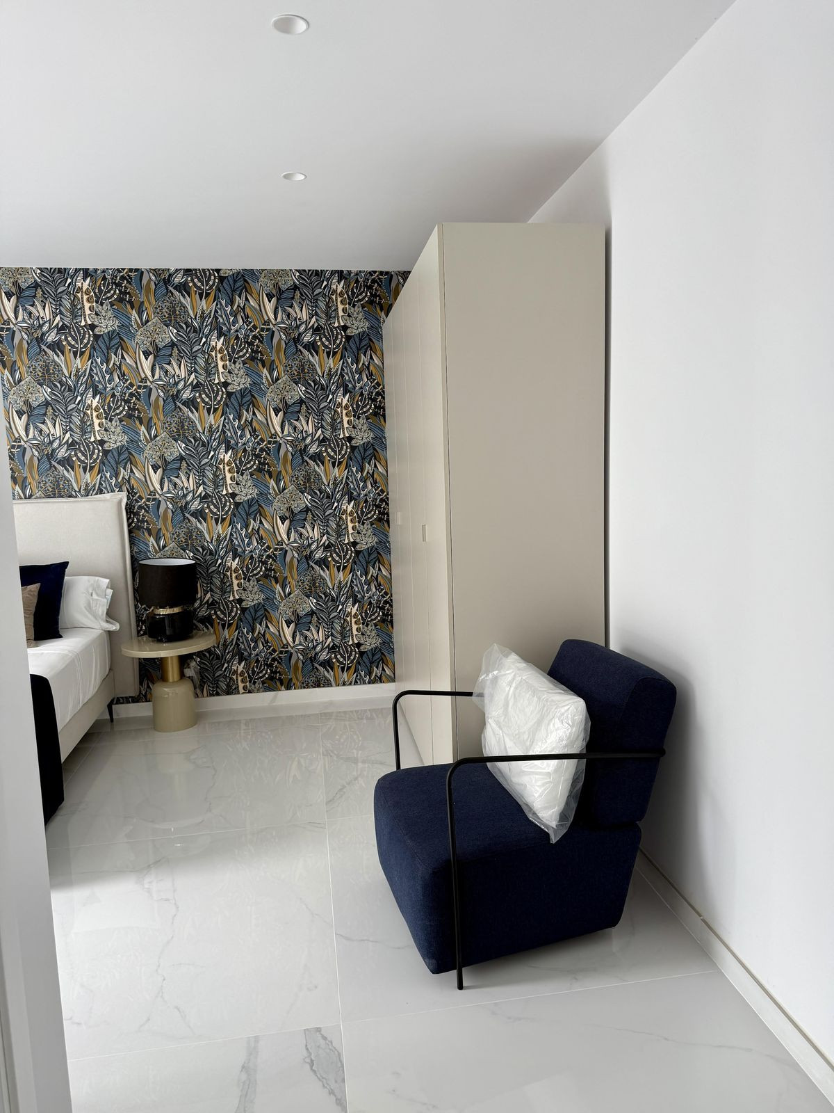 Huis te koop in Cancelada | 5 slaapkamers H5151661