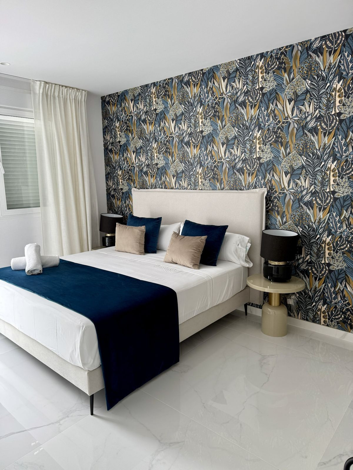 Huis te koop in Cancelada | 5 slaapkamers H5151661
