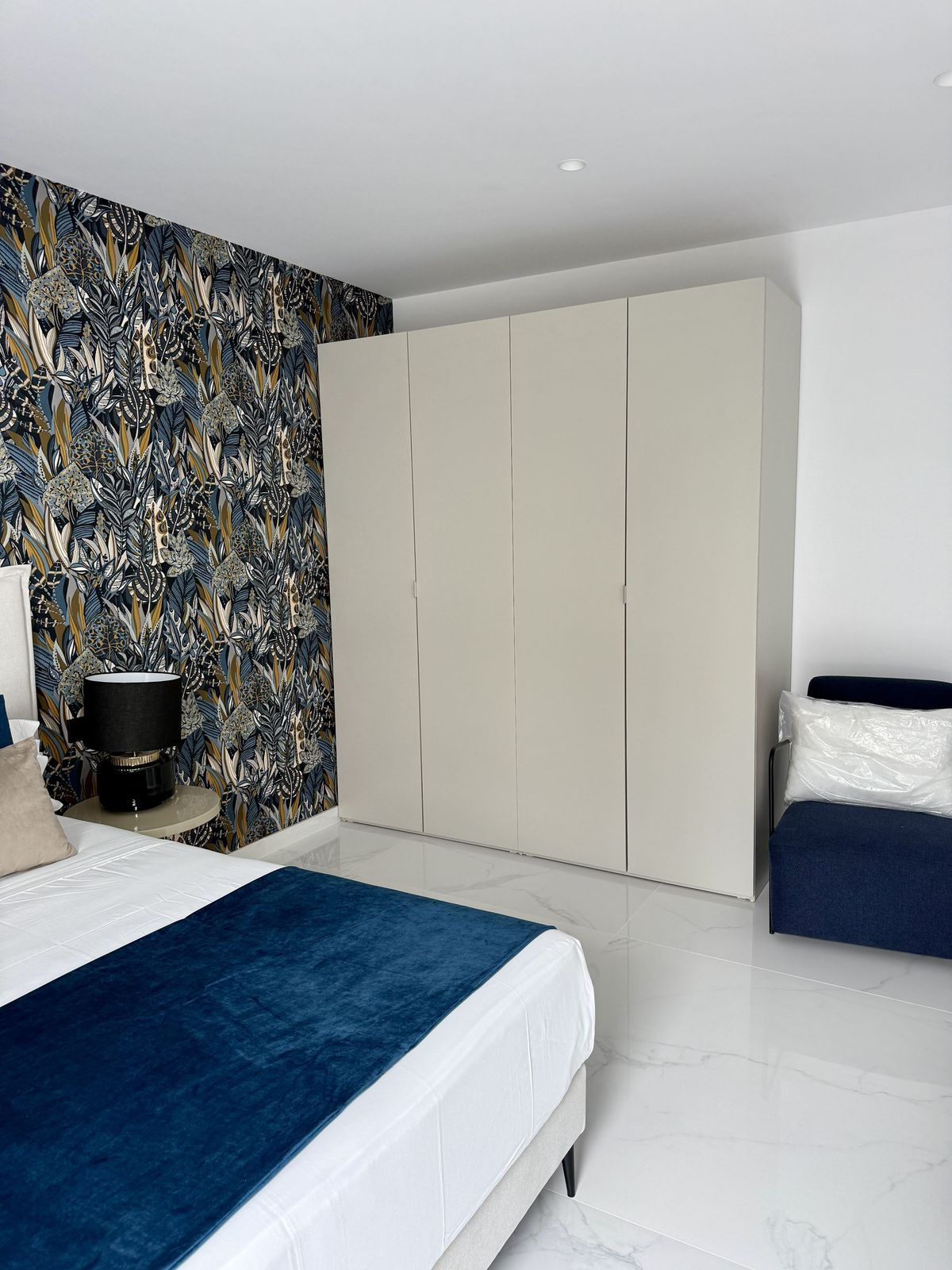 Huis te koop in Cancelada | 5 slaapkamers H5151661