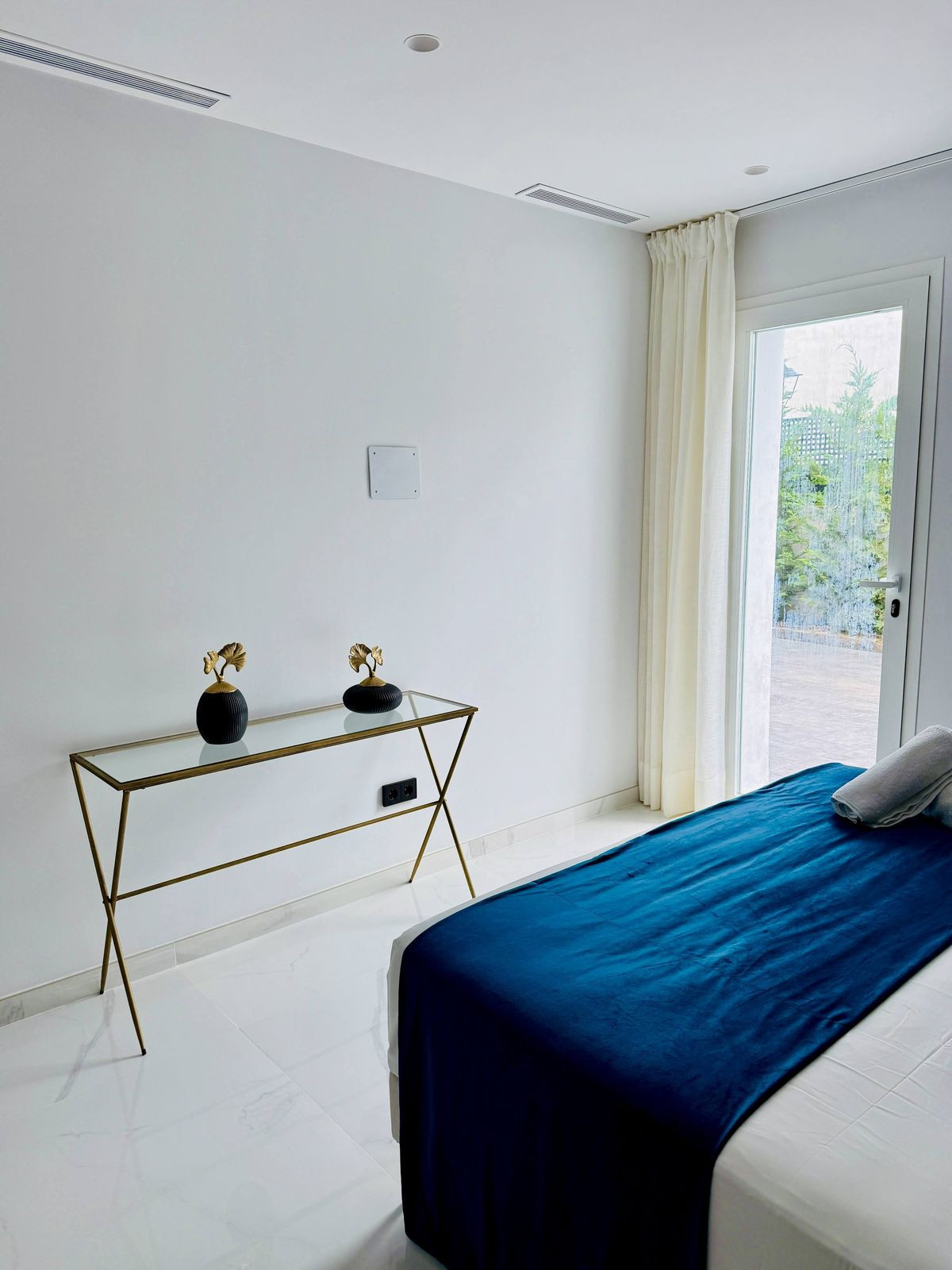 Huis te koop in Cancelada | 5 slaapkamers H5151661