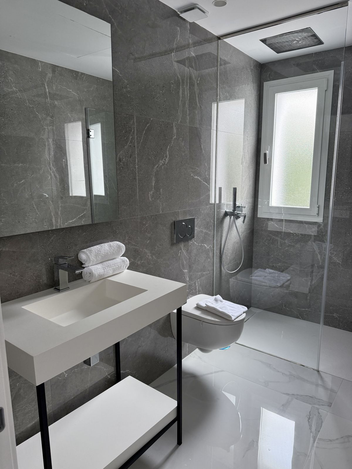 Huis te koop in Cancelada | 5 slaapkamers H5151661