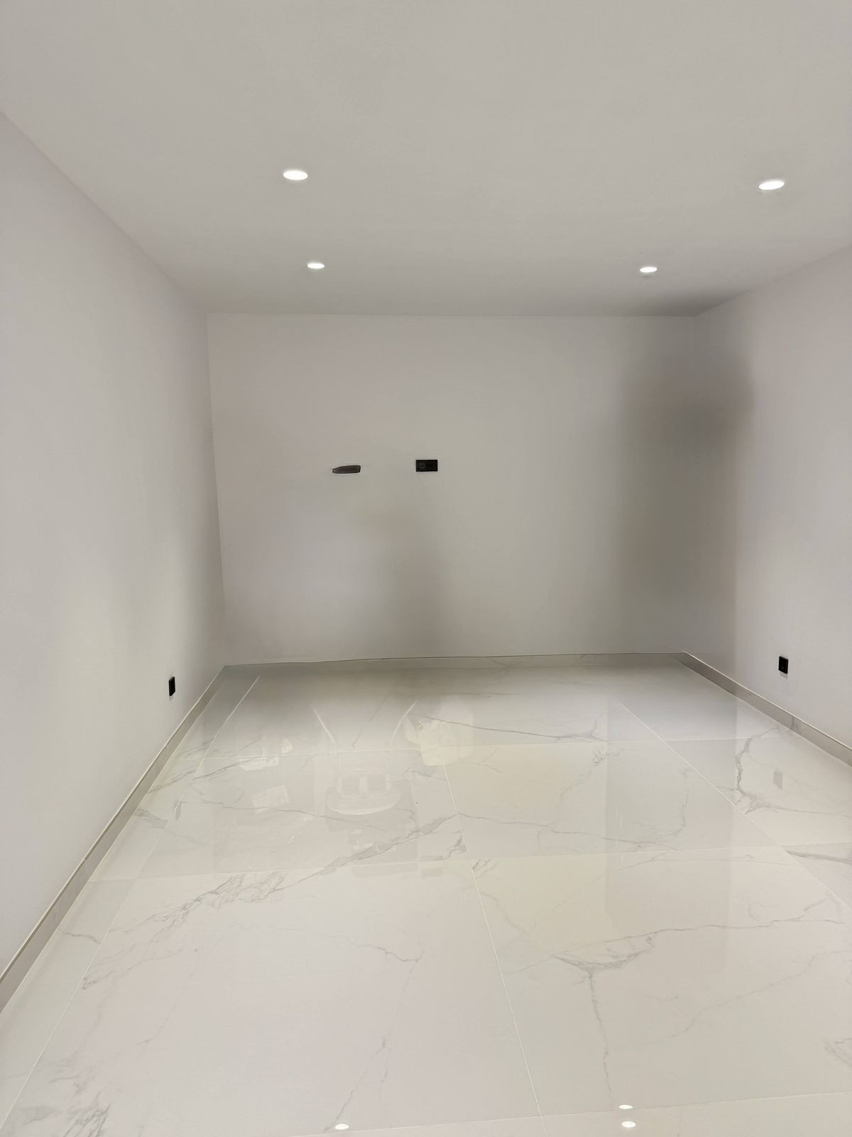 Huis te koop in Cancelada | 5 slaapkamers H5151661