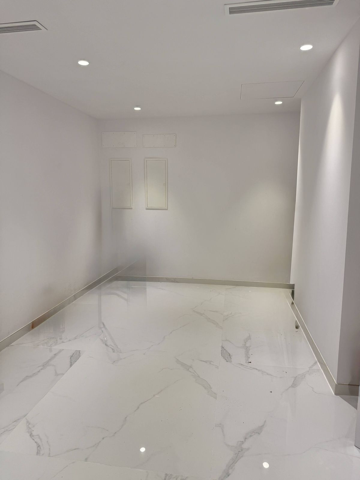 Huis te koop in Cancelada | 5 slaapkamers H5151661