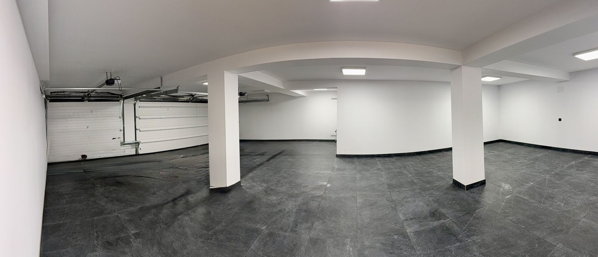 Huis te koop in Cancelada | 5 slaapkamers H5151661