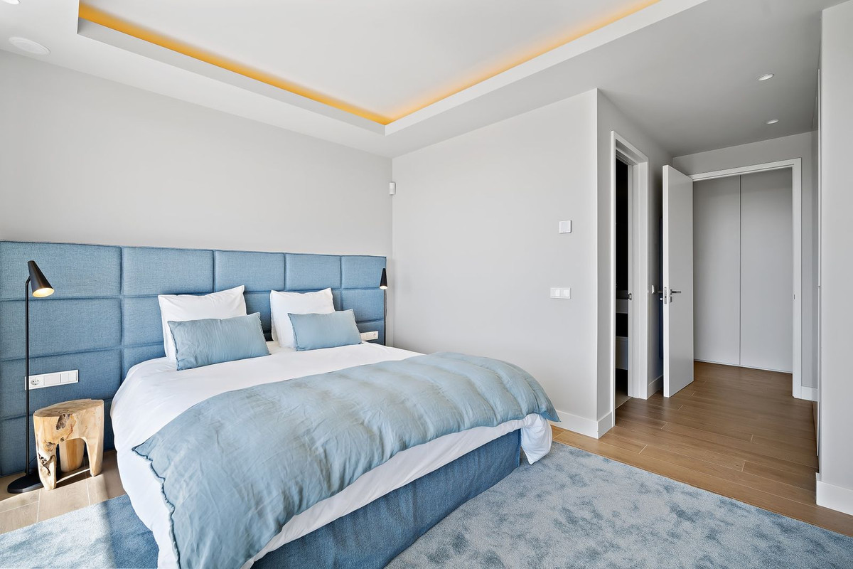 Huis te koop in Cancelada | 5 slaapkamers H5151808