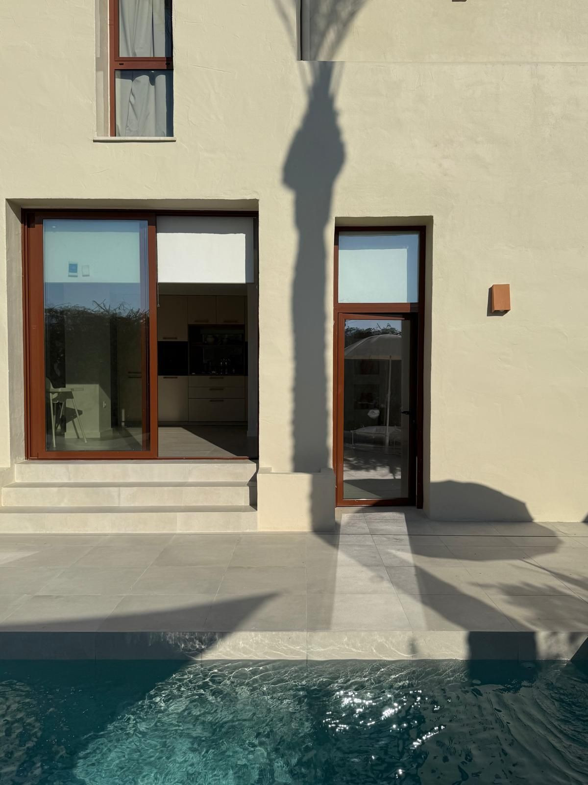 Huis te koop in Cancelada | 5 slaapkamers H5160937