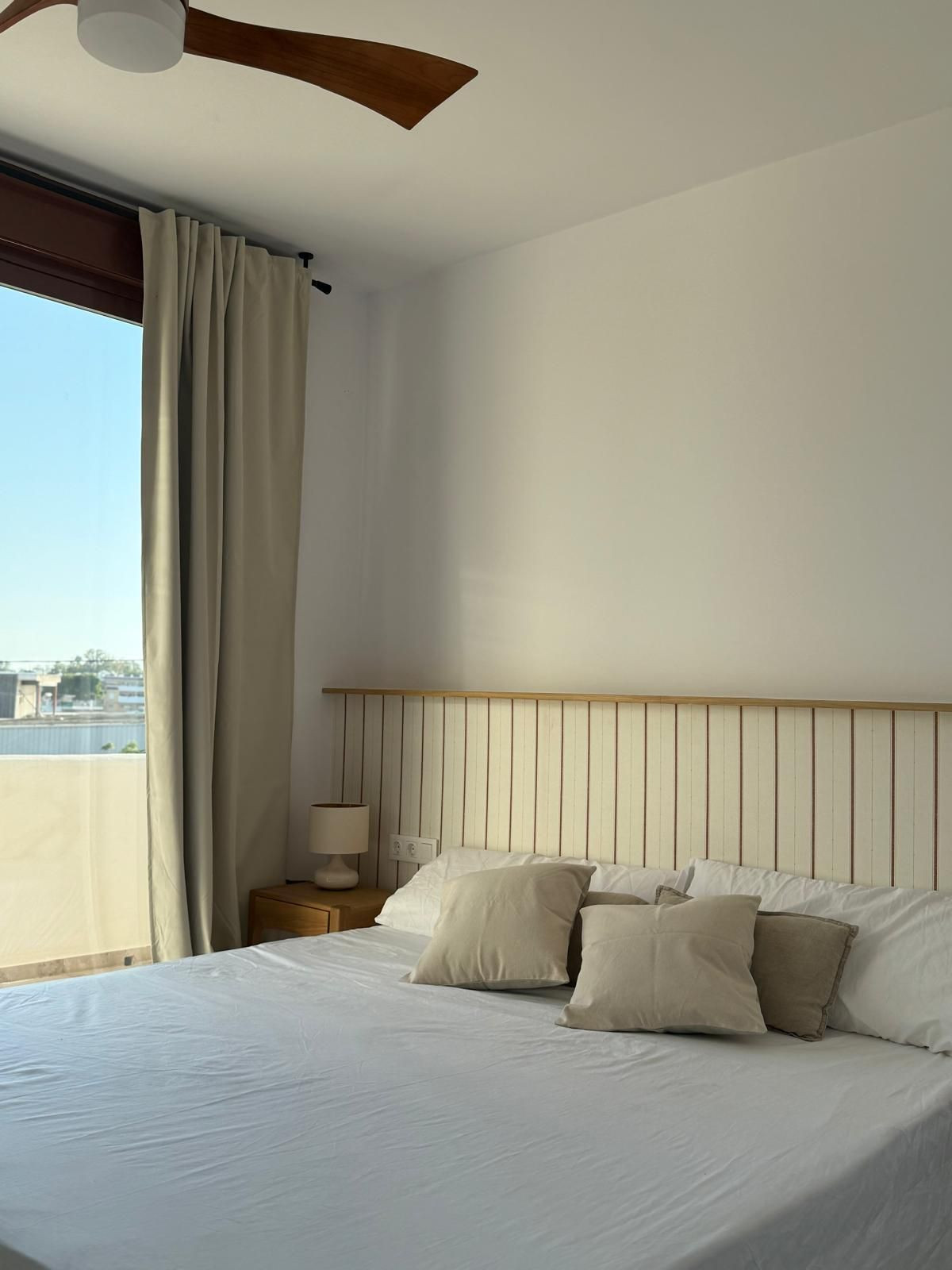Huis te koop in Cancelada | 5 slaapkamers H5160937