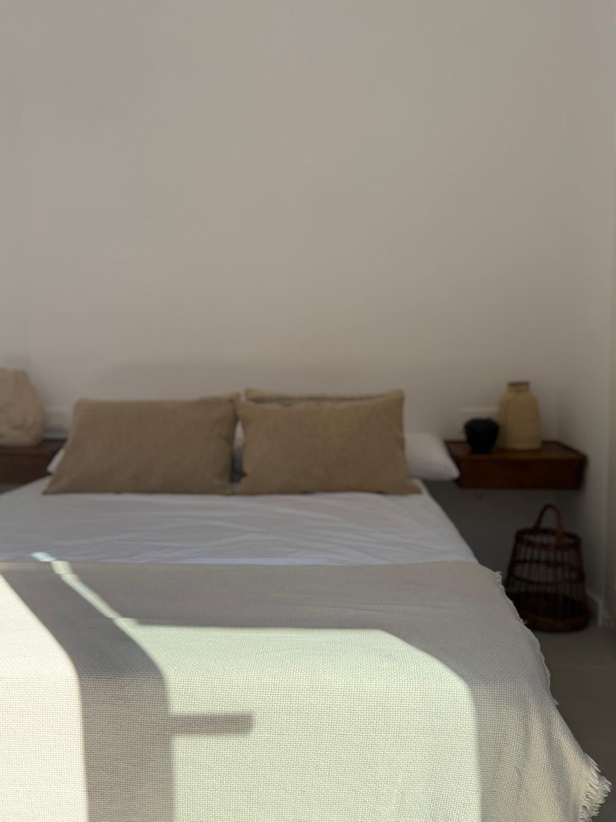 Huis te koop in Cancelada | 5 slaapkamers H5160937