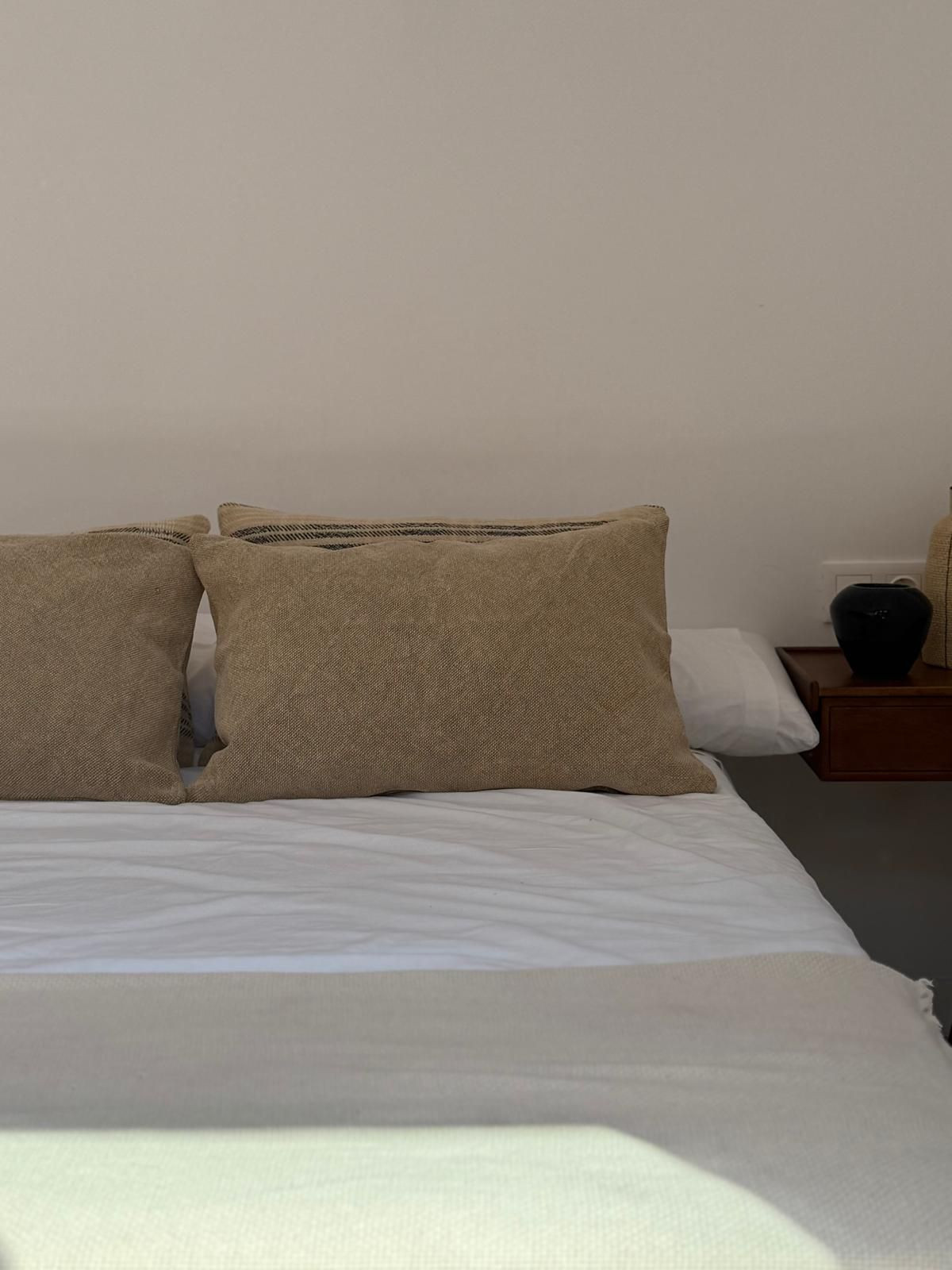 Huis te koop in Cancelada | 5 slaapkamers H5160937