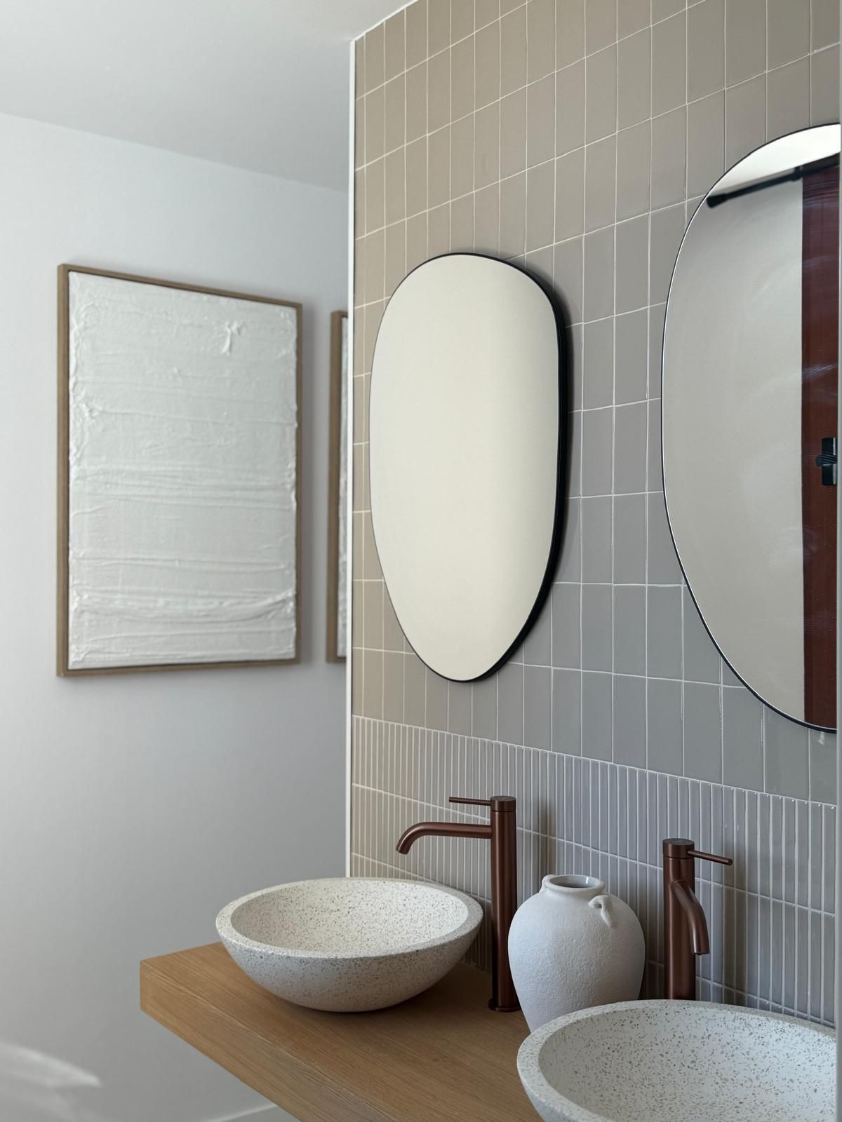 Huis te koop in Cancelada | 5 slaapkamers H5160937