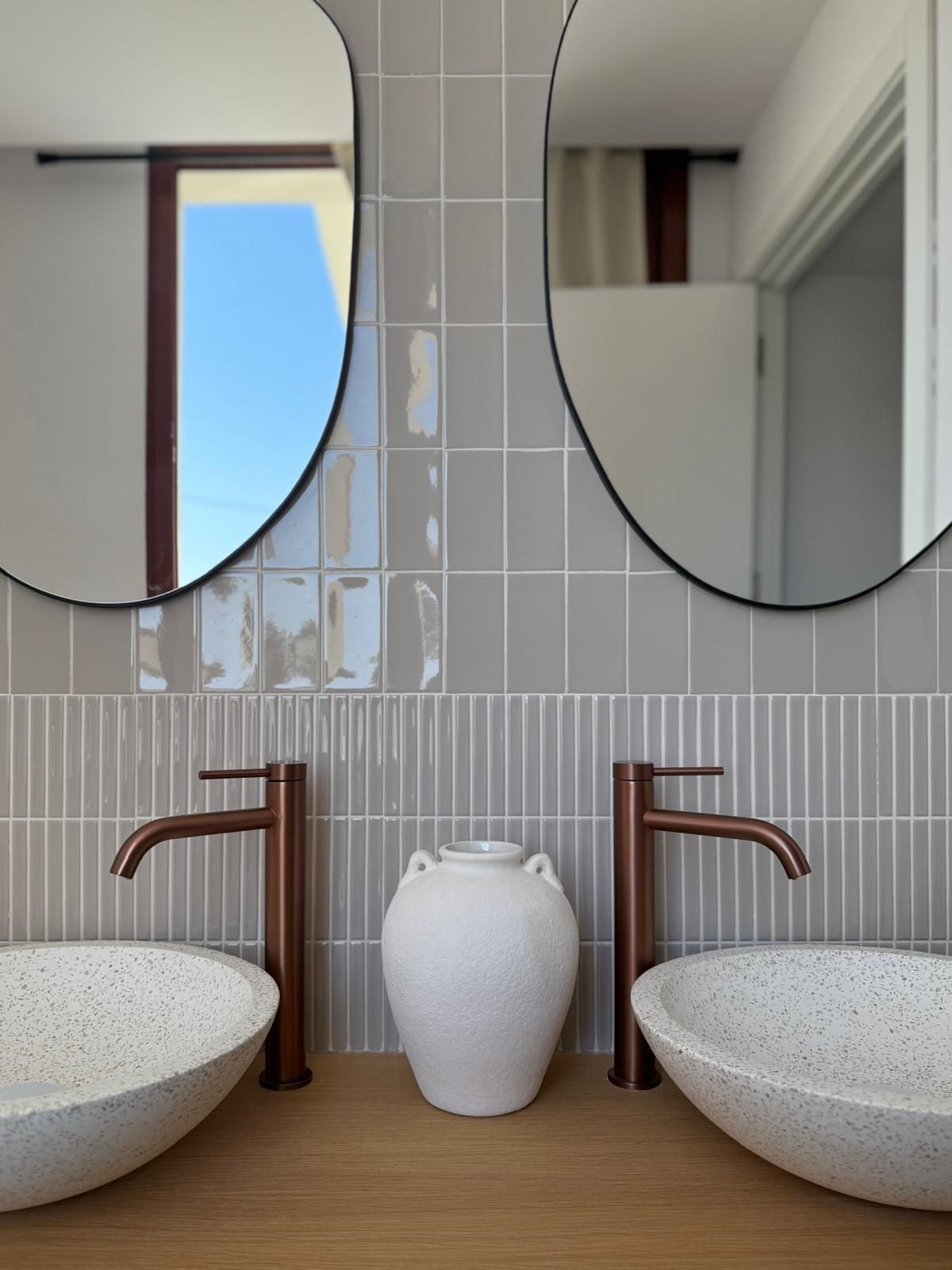 Huis te koop in Cancelada | 5 slaapkamers H5160937