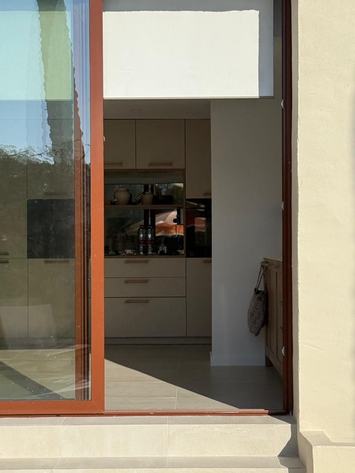 Huis te koop in Cancelada | 5 slaapkamers H5160937