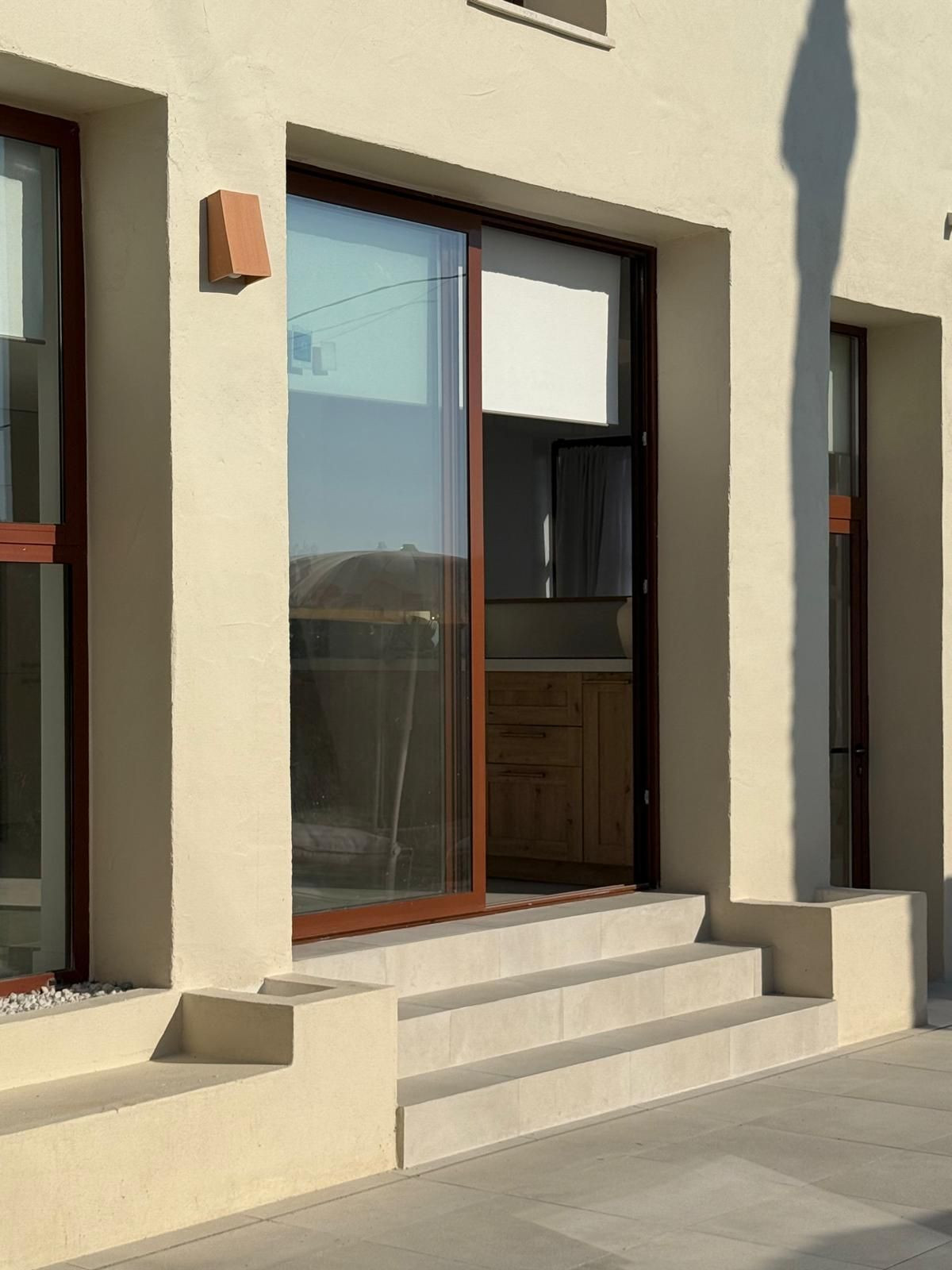 Huis te koop in Cancelada | 5 slaapkamers H5160937
