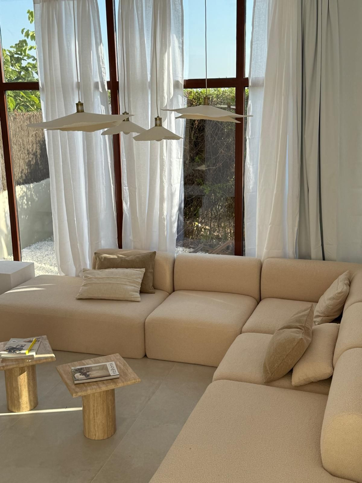 Huis te koop in Cancelada | 5 slaapkamers H5160937
