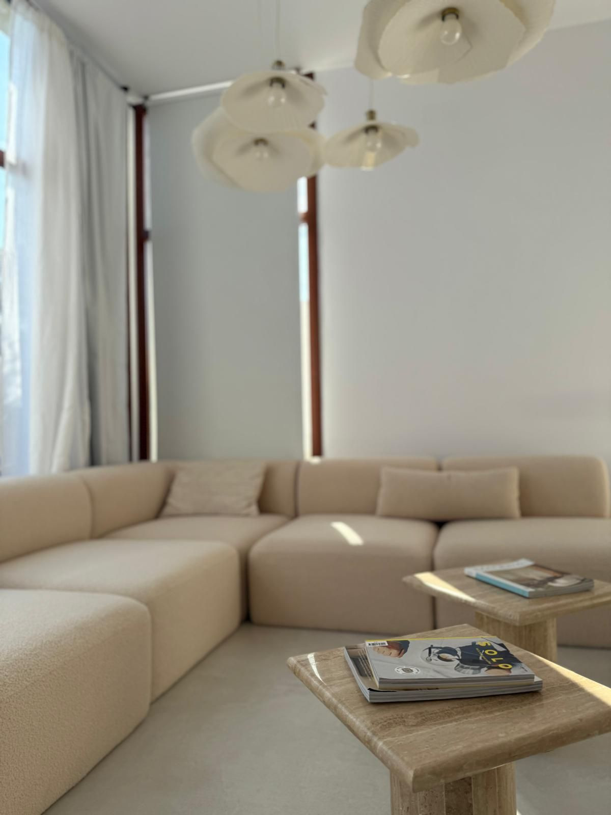 Huis te koop in Cancelada | 5 slaapkamers H5160937