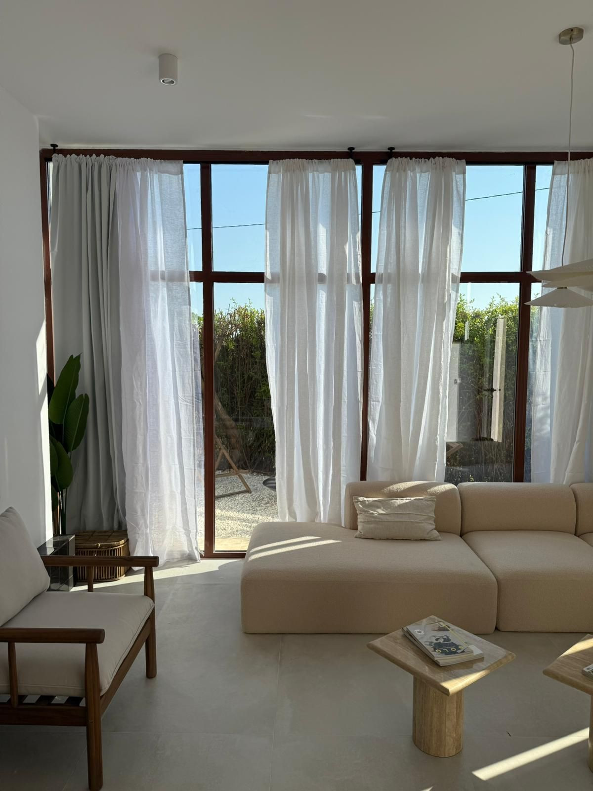 Huis te koop in Cancelada | 5 slaapkamers H5160937
