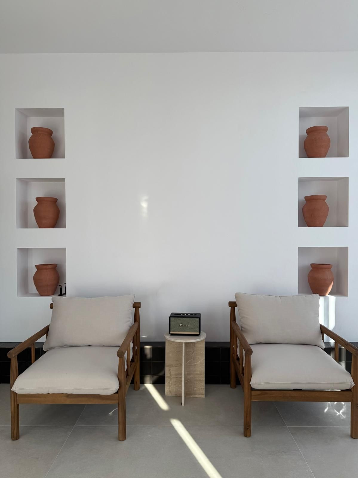 Huis te koop in Cancelada | 5 slaapkamers H5160937