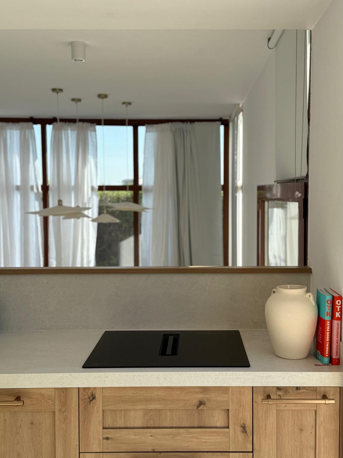 Huis te koop in Cancelada | 5 slaapkamers H5160937