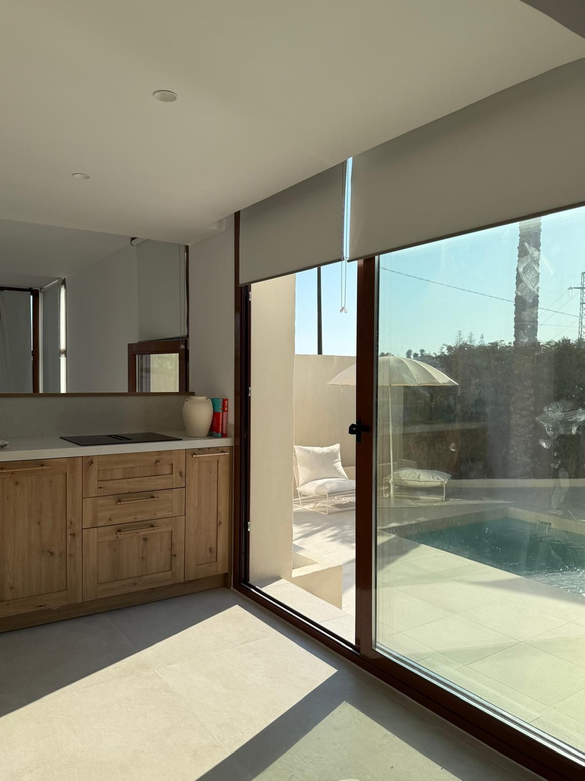 Huis te koop in Cancelada | 5 slaapkamers H5160937