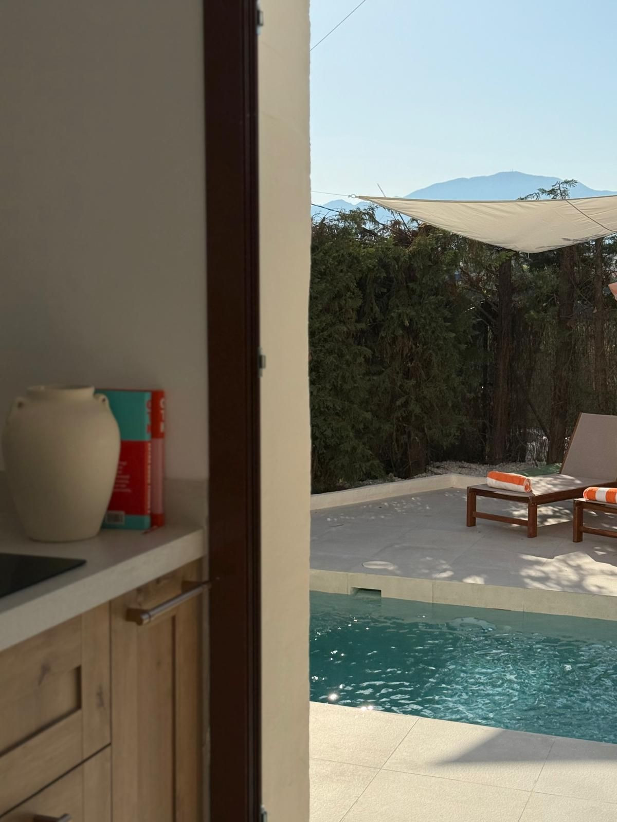 Huis te koop in Cancelada | 5 slaapkamers H5160937