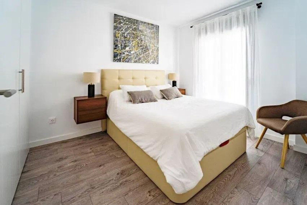 Property main view 11