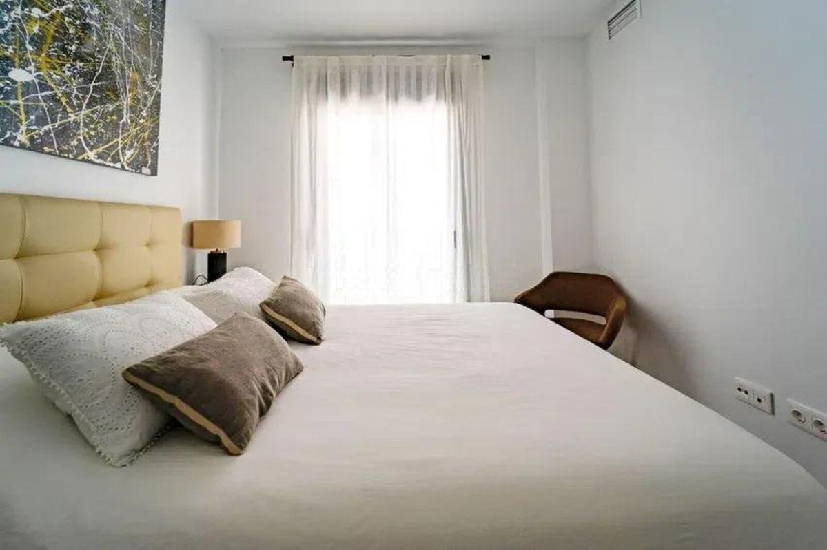 Property main view 12