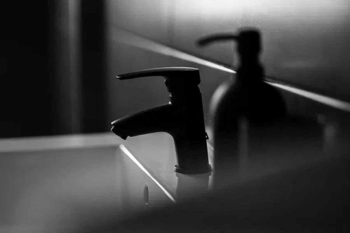 Property main view 13