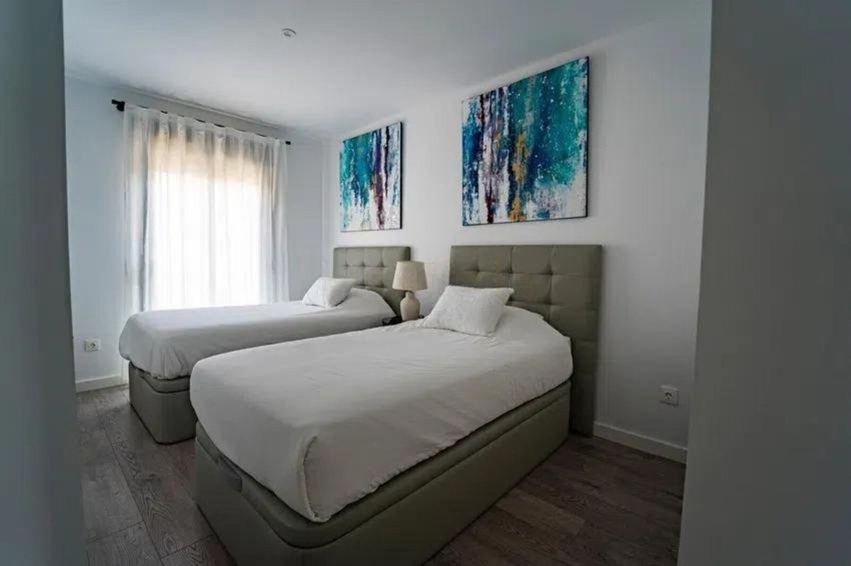 Property main view 14