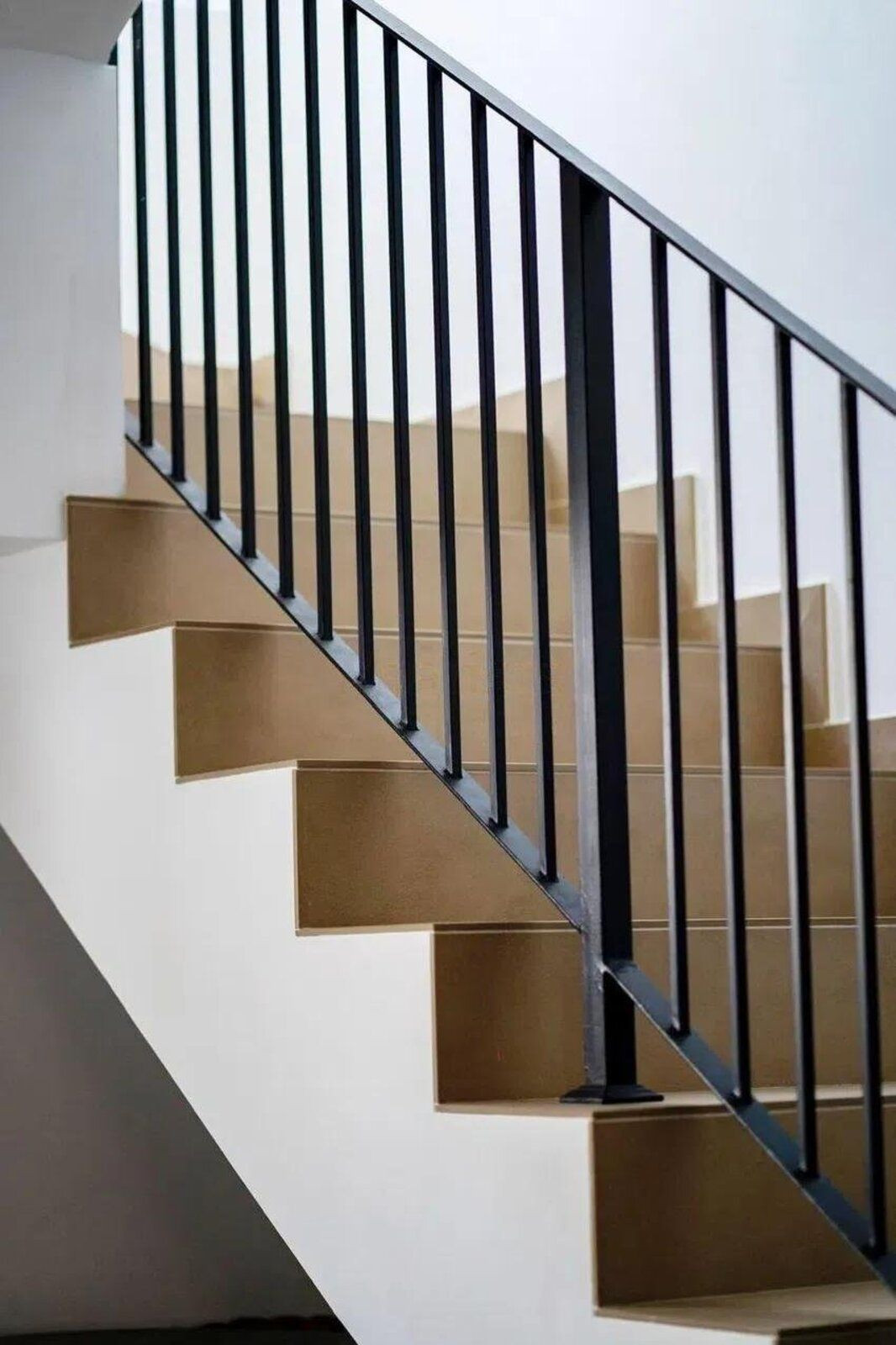 Property main view 6