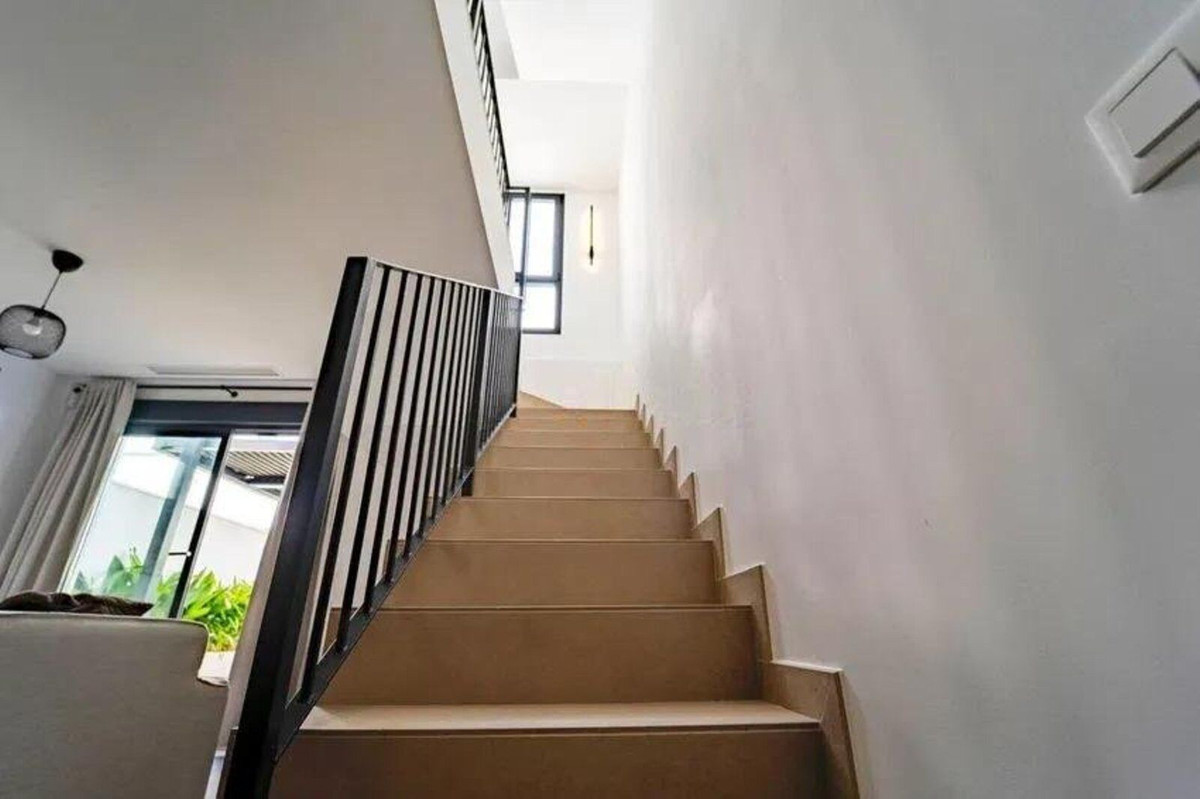 Property main view 7