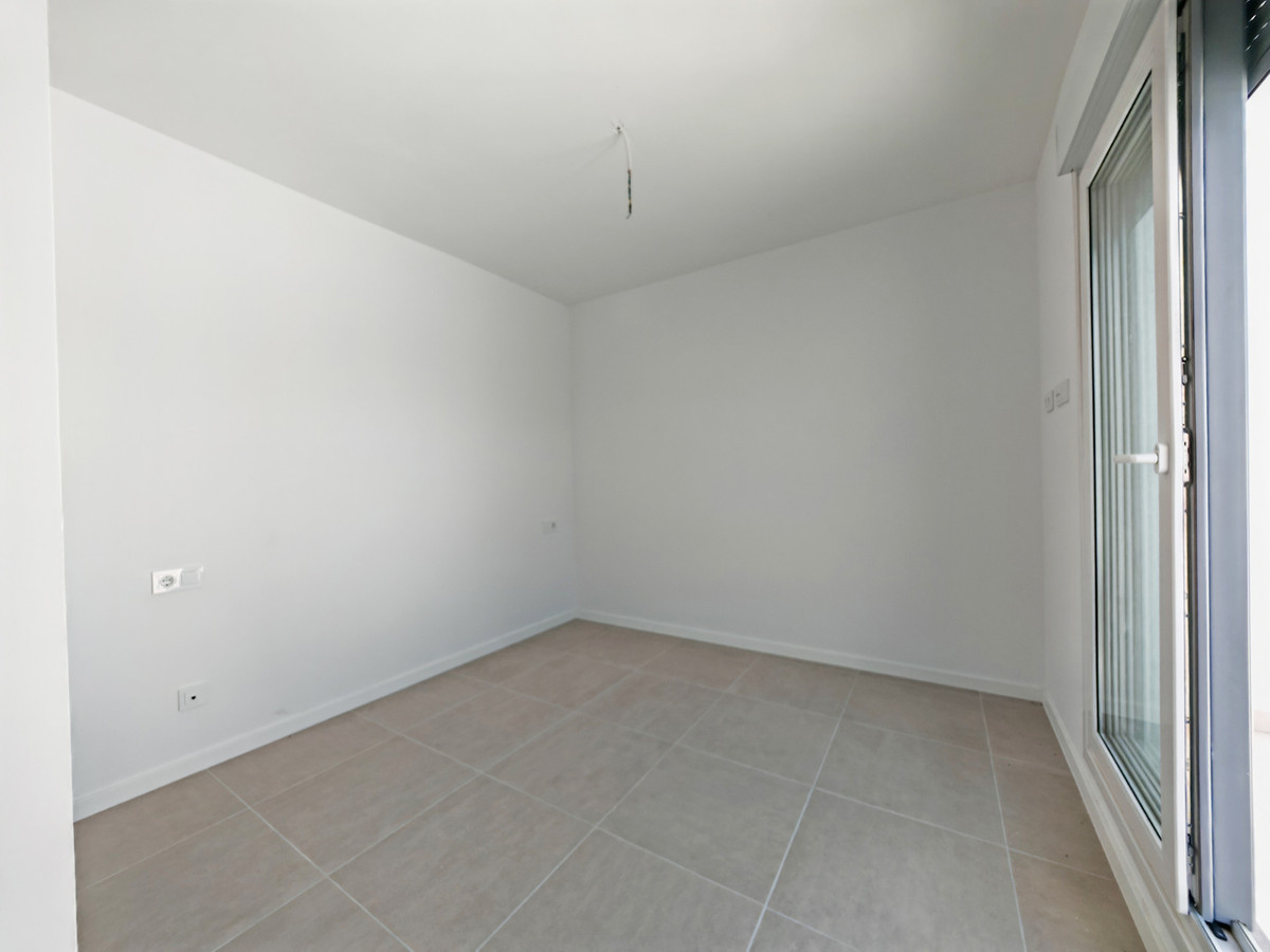 Property main view 11