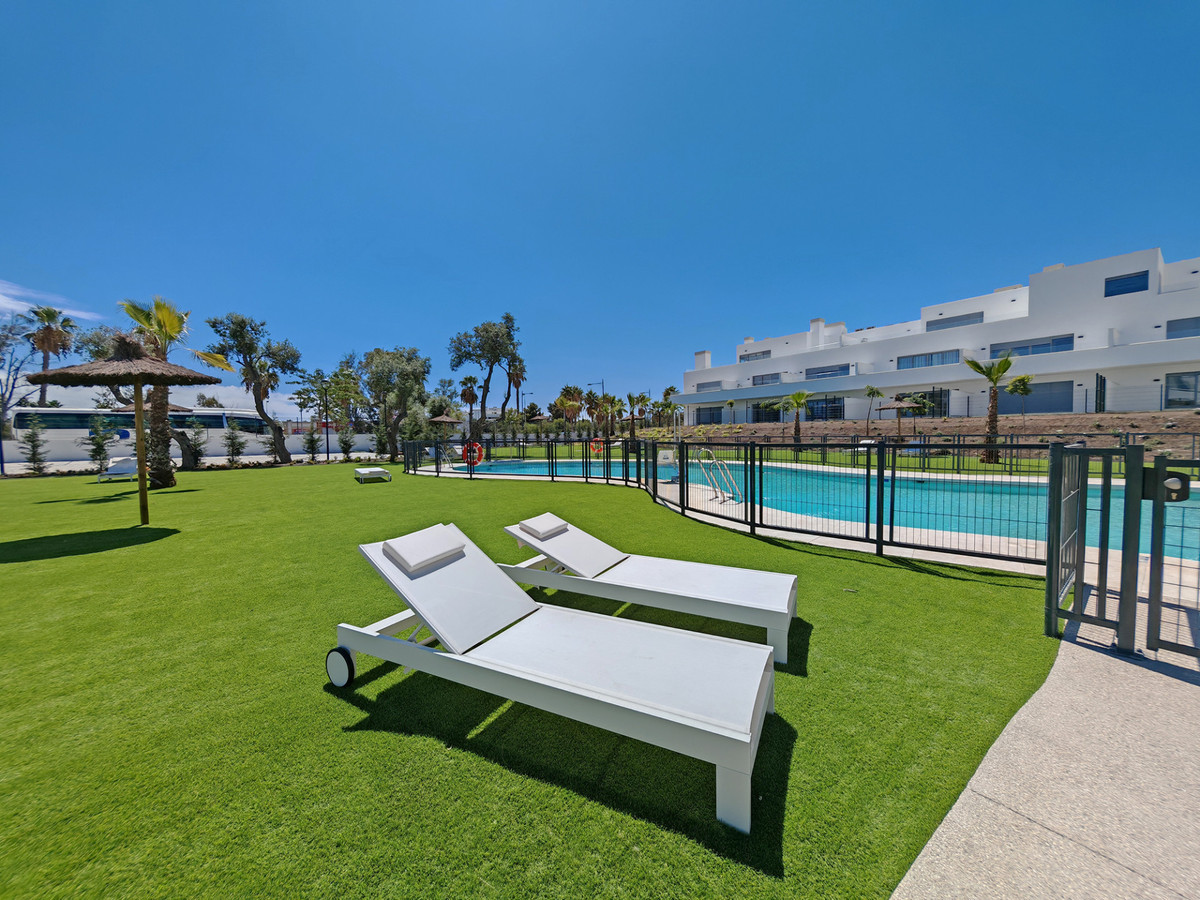 Property main view 14