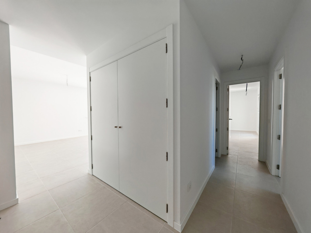 Property main view 5