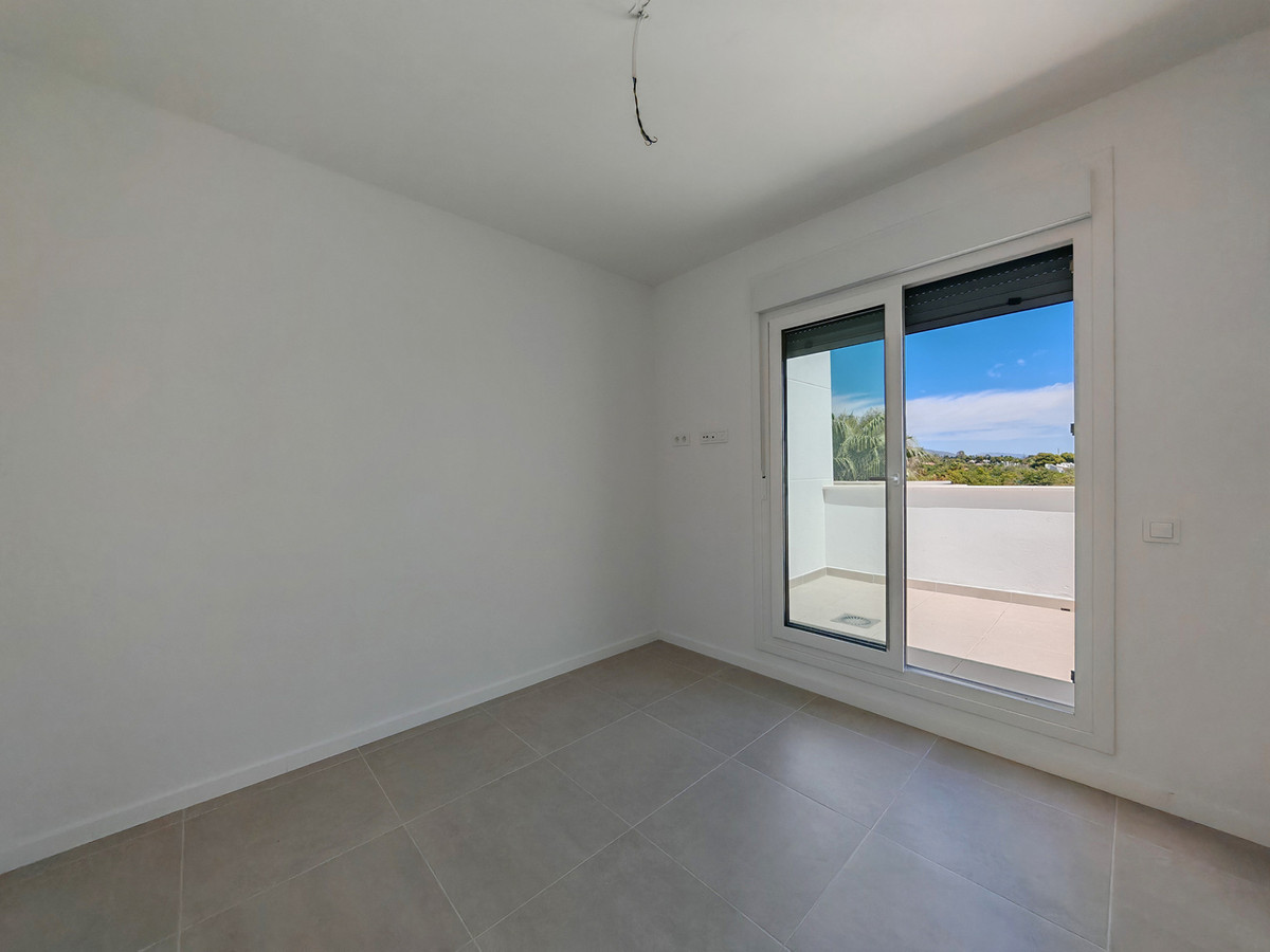 Property main view 6