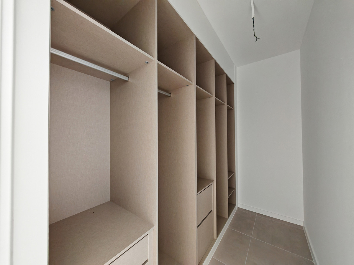 Property main view 7