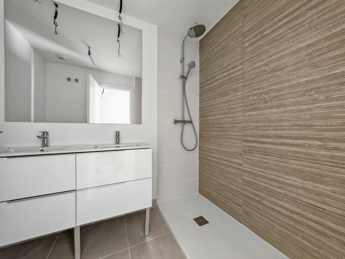 Property main view 8