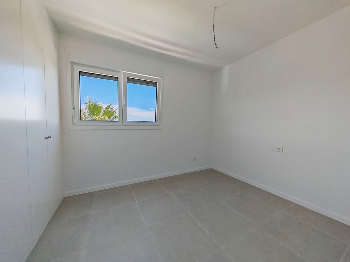 Property main view 9