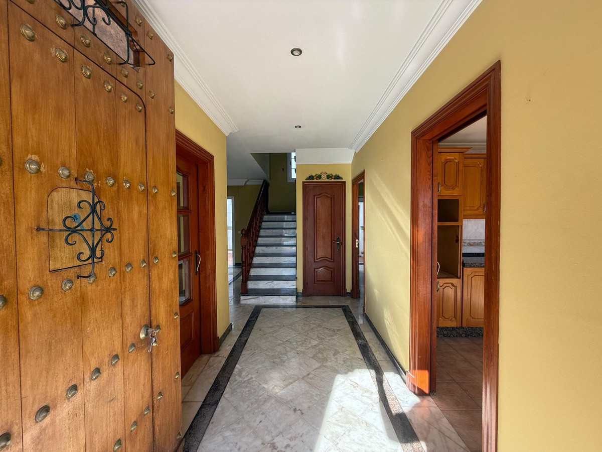 Property main view 11