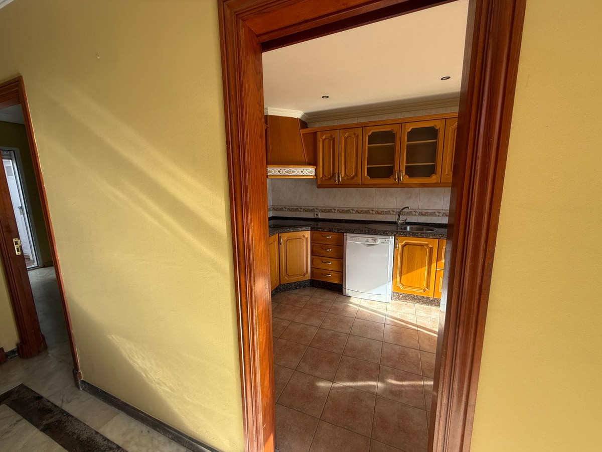 Property main view 12