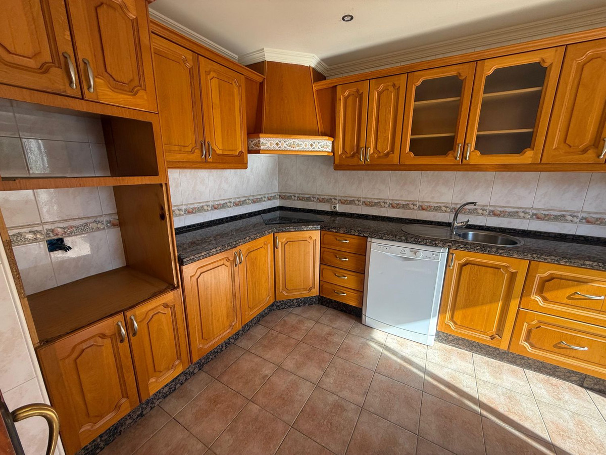 Property main view 13