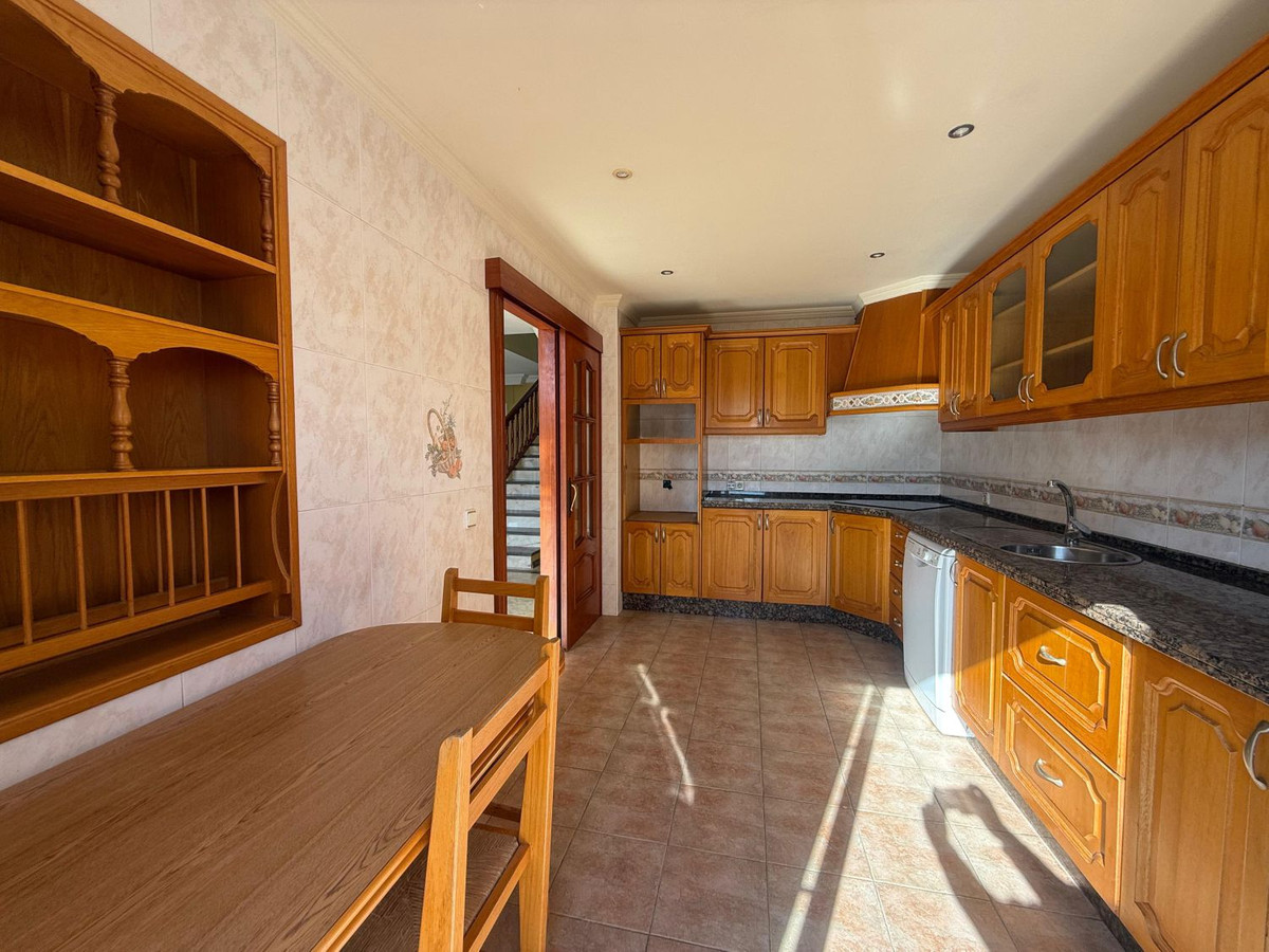 Property main view 15