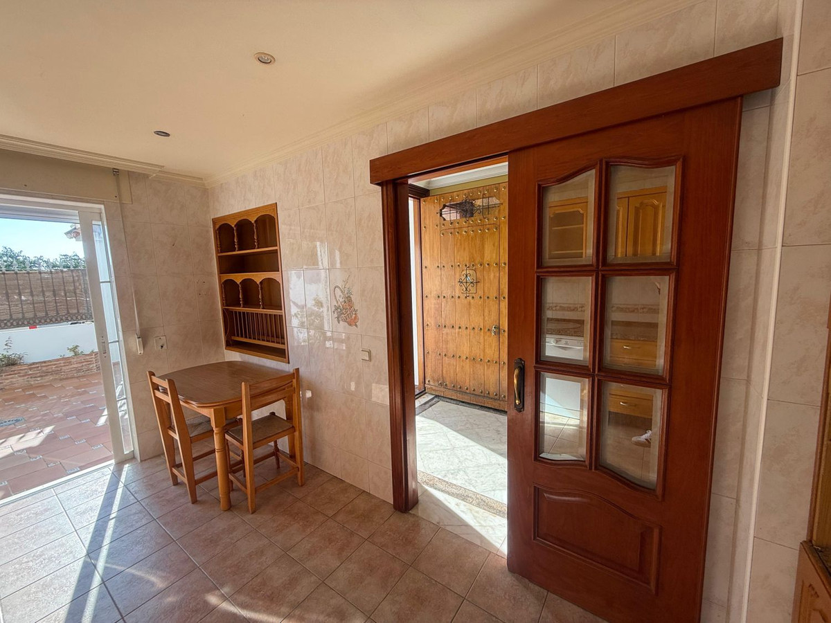 Property main view 17