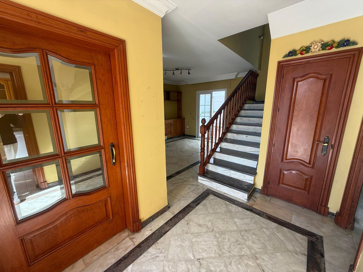 Property main view 19