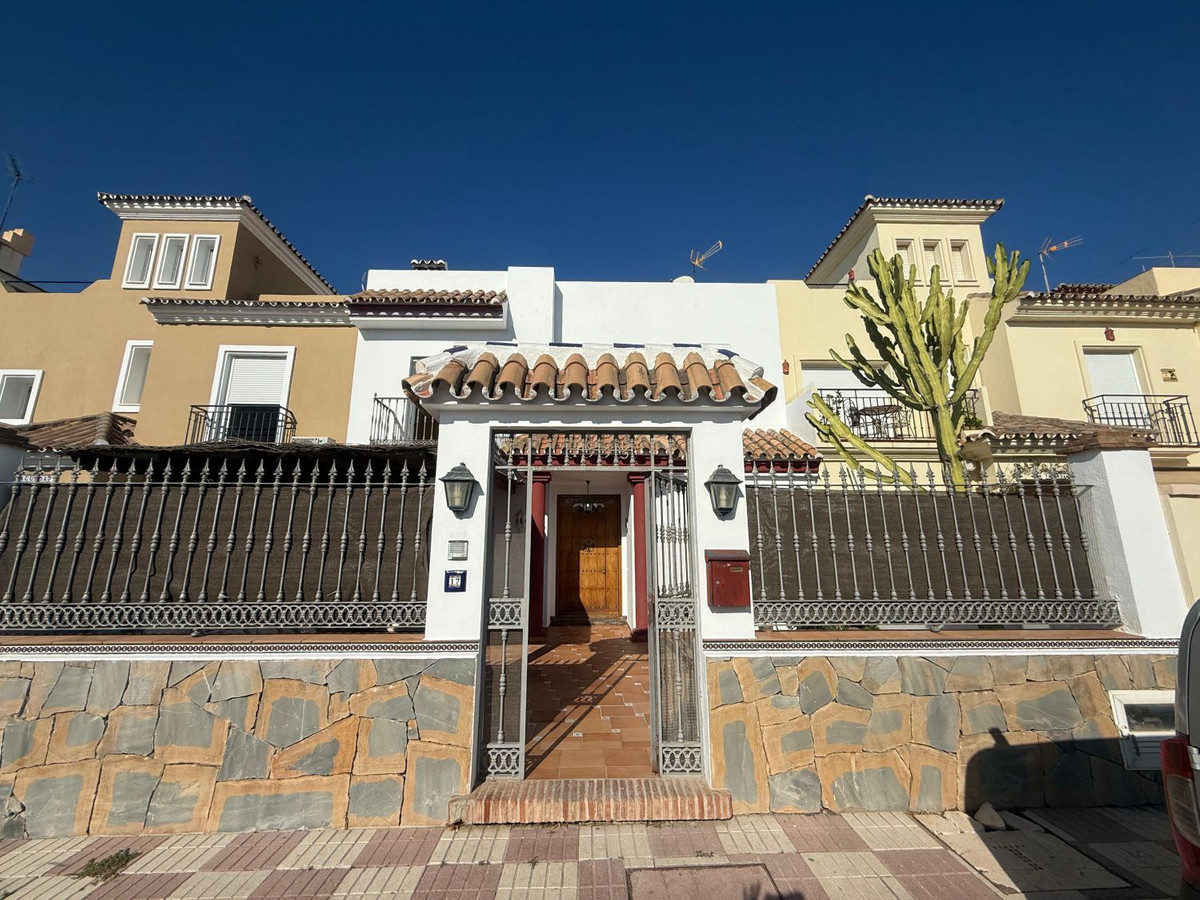 Property main view 2