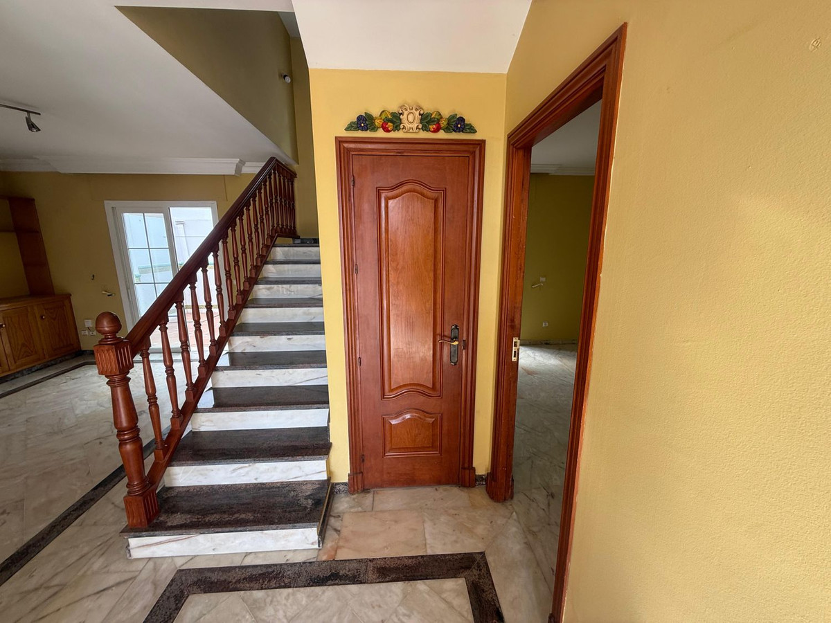 Property main view 20