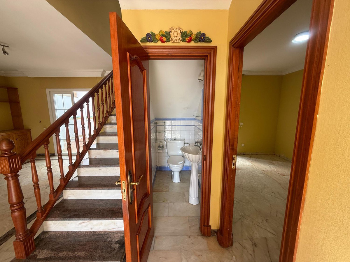 Property main view 21