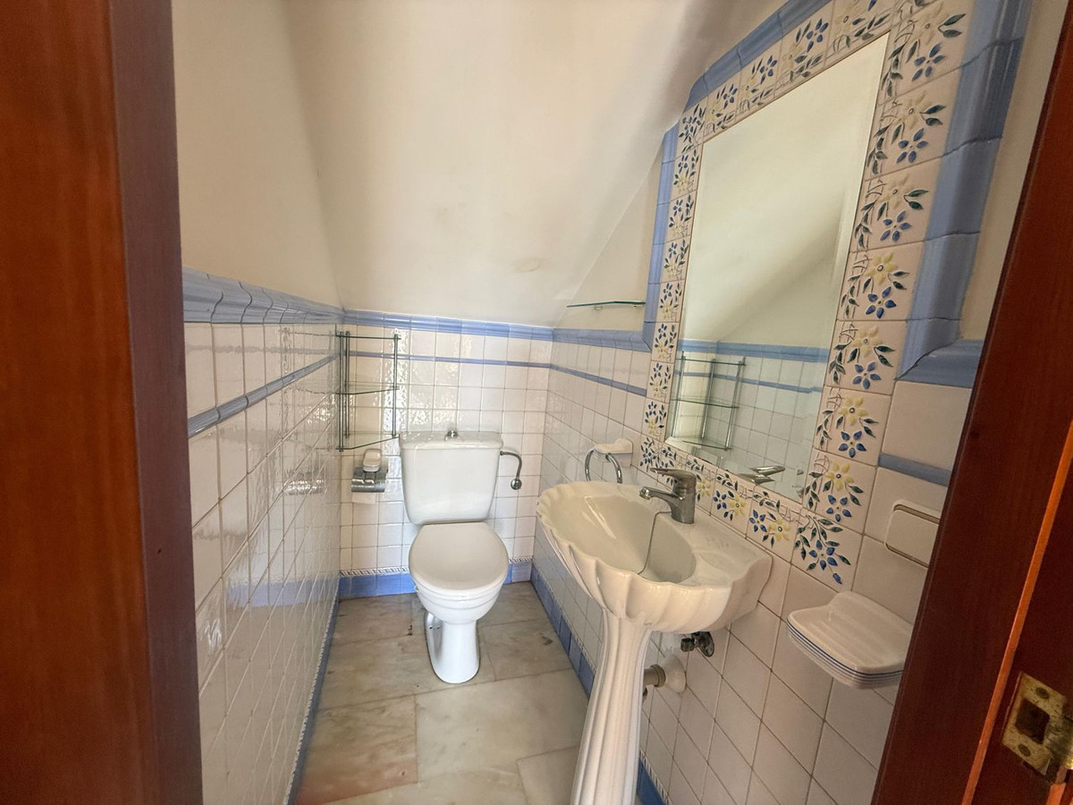 Property main view 22