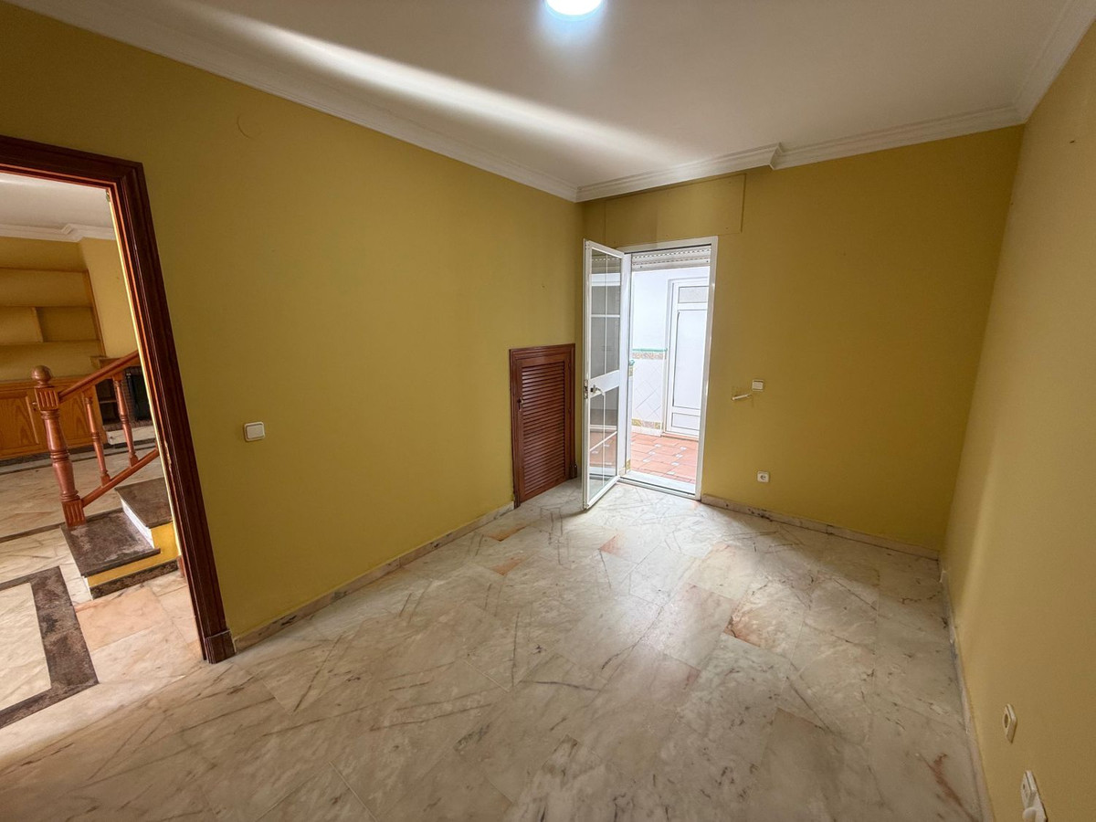 Property main view 24